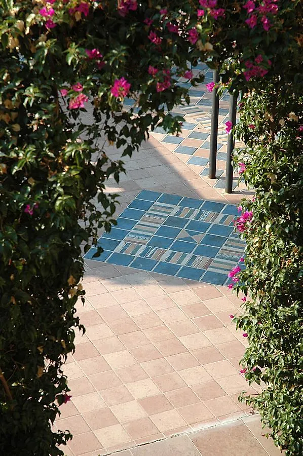 Agriturismo Il Risveglio Imperia Alloggio per agriturismo