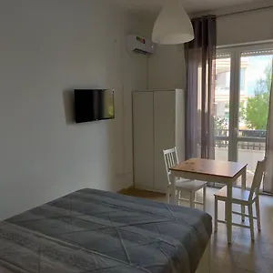https://bc-rentals-and-events.lecce-hotels.com