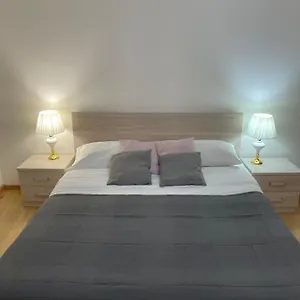 https://bb-casa-magda.taorminaitalyhotels.com