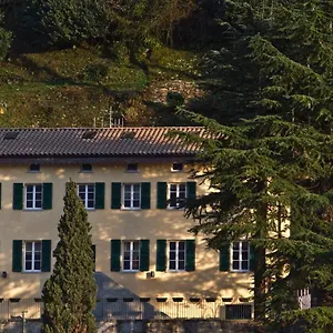 Rosa Dei Venti - View & , Bellano Italie