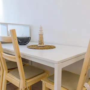 Donata Appartement Zadar