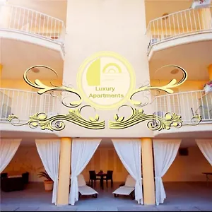 Appartement Albachiara, Ameglia