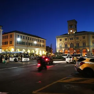 Appartamento Isola Di Man, Imperia