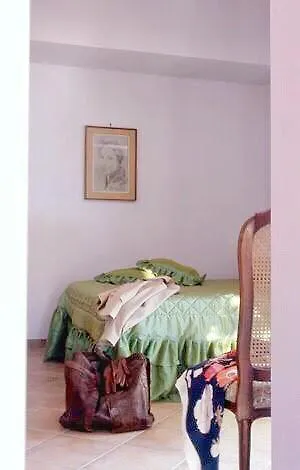Agriturismo Il Risveglio Imperia 0*,  Italia